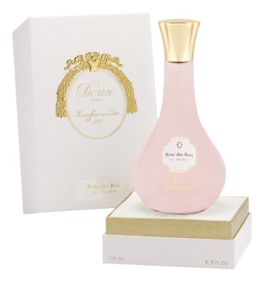 Parfum 100 ml