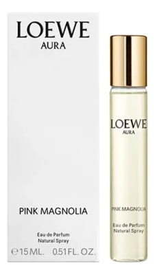 apă de parfum 15 ml
