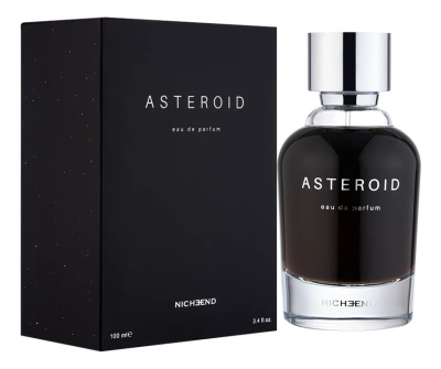 Apă de parfum 100 ml