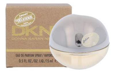 Apă de parfum 15 ml