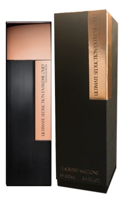 Parfum 100 ml