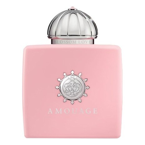 Amouage Blossom Love