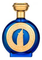 Boadicea the Victorious Blue Sapphire Burj Al Arab Edition