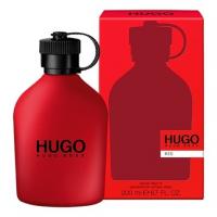 HUGO BOSS Hugo Red