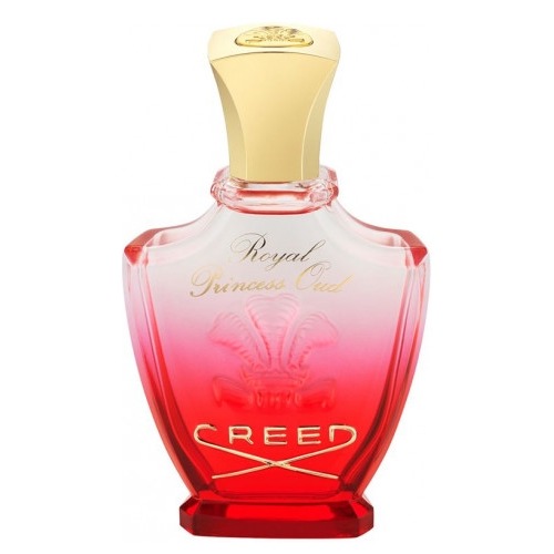 Creed Royal Princess Oud