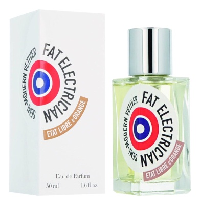 apă de parfum 50 ml