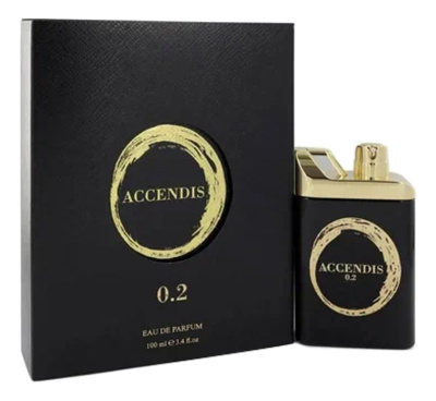 apă de parfum 100 ml