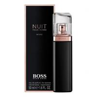 HUGO BOSS Boss Nuit Pour Femme Intense