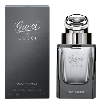 apă de toaletă 50 ml
