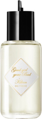 apă de parfum 100 ml Refill