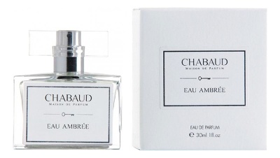 apă de parfum 30 ml