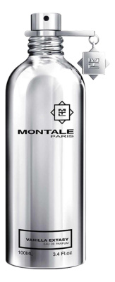 Apă de parfum 100 ml
