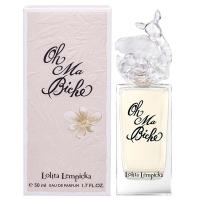 Lolita Lempicka Oh Ma Biche