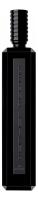 Serge Lutens De Profundis