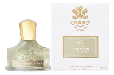 Apă de parfum 30 ml