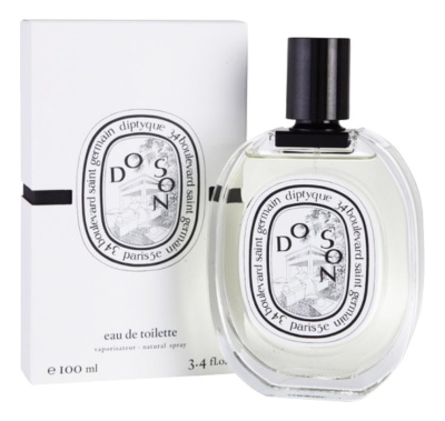 apă de toaletă 100 ml