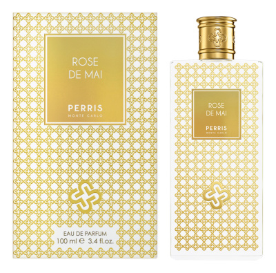 Apă de parfum 100 ml