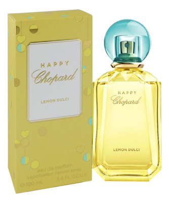 apă de parfum 100 ml