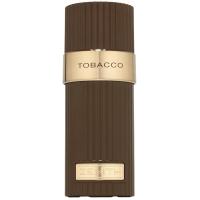 French Avenue Zenith Tobacco
