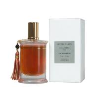 MDCI Parfums Chypre Palatin