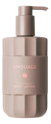Loțiune de corp 360 ml