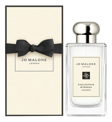 Apă de colonie 100 ml