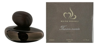 Parfum 50 ml