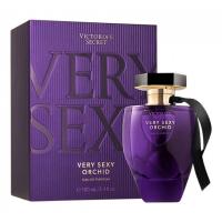 Victoria's Secret Very Sexy Orchid