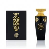 Arabian Oud Madawi