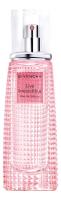 GIVENCHY Live Irresistible Eau De Toilette