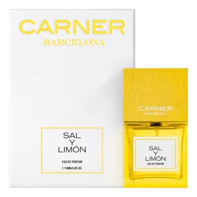 apă de parfum 100 ml
