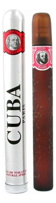 apă de toaletă 35 ml