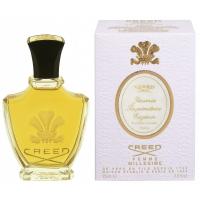 Creed Jasmin Imperatrice Eugenie