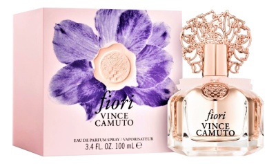 apă de parfum 100 ml