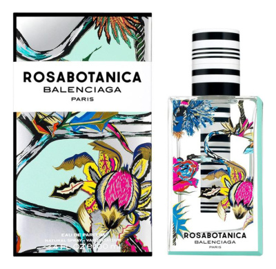 apă de parfum 100 ml