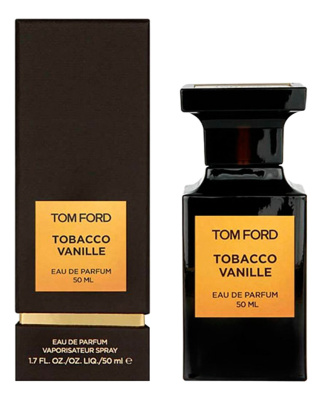 apă de parfum 50 ml