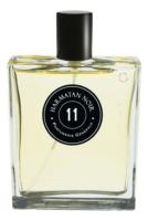 Pierre Guillaume Harmatan Noir 11