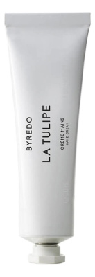Cremă de mâini 30 ml