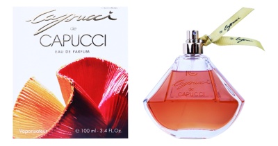 apă de parfum 100 ml
