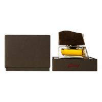 Brioni Eau de Toilette