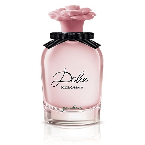 DOLCE  GABBANA Dolce Garden