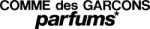 Comme des Garcons Parfums
