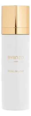 Spray de corp 100 ml
