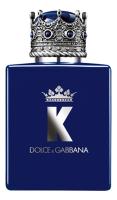 DOLCE & GABBANA K by Dolce & Gabbana Elixir