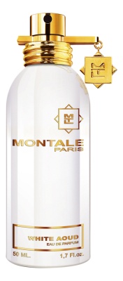 apă de parfum 50 ml