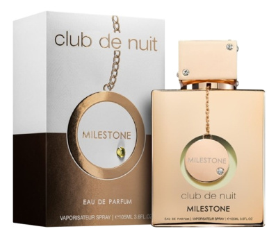 apă de parfum 105 ml
