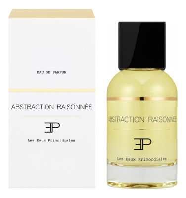 Apă de parfum 100 ml