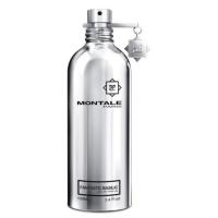 MONTALE Fantastic Basilic