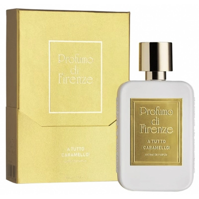 Parfumuri de 100 ml