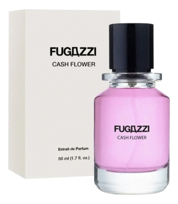 Parfum 50 ml